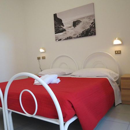 Hotel Gemini Rimini Ngoại thất bức ảnh