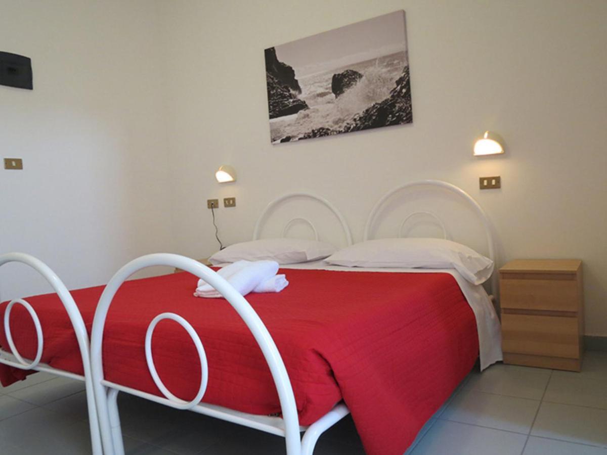 Hotel Gemini Rimini Ngoại thất bức ảnh